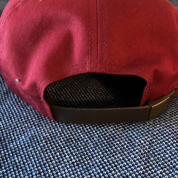 brixton - Picture 3 of 3